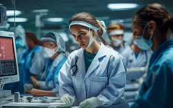 中國幾天沒有本土新增，中國幾天沒有本土新增病例