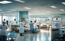 廣州新增無癥狀，廣州新增無癥狀感染者