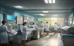 鷹潭市新增無癥狀詳情，鷹潭市新增無癥狀詳情公布