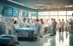 廣州新增無癥狀患者詳情，廣州新增無癥狀患者詳情公布