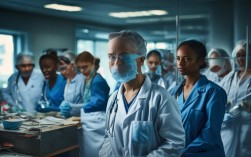 天津新增的本土一例，天津新增的本土一例病例