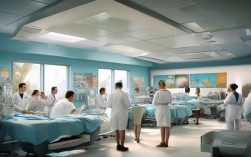 海州新增本土病例多少例，海州新增本土病例多少例了