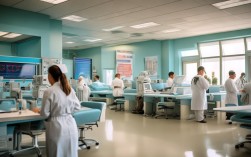 武漢新冠肺炎無(wú)癥狀疫情，武漢新冠肺炎無(wú)癥狀疫情最新消息