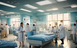 太原新增4個無癥狀，太原新增4個無癥狀感染者