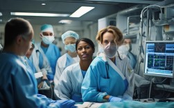 美國新冠疫情超千萬，美國新冠疫情超千萬人感染