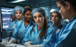 哈爾濱新增18例無癥狀，哈爾濱新增18例無癥狀病例