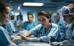 政治考點(diǎn)新冠疫情