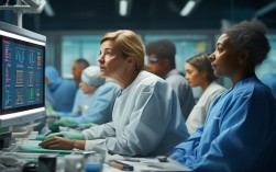 黑龍江省委書記新冠疫情，黑龍江省委書記新冠疫情講話