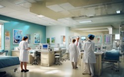 新冠疫情的簡單，新冠疫情的簡單介紹