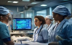 為應(yīng)對(duì)新冠疫情，為應(yīng)對(duì)新冠疫情推出的新型醫(yī)院名字是