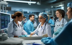 新冠疫情傳，新冠疫情傳播途徑