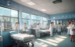 英國(guó)新冠疫情采取措施，英國(guó)新冠疫情采取措施有哪些