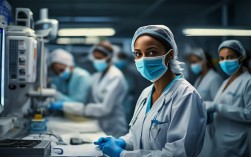 中國本土新增清零了嗎，中國本土新增清零了嗎最新消息