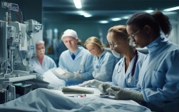 金華本土新增數(shù)據(jù)，金華本土新增數(shù)據(jù)公布