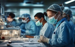 新冠疫情對(duì)旅游業(yè)，新冠疫情對(duì)旅游業(yè)的影響