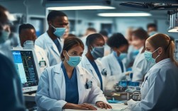 廣州30日新增本土，廣州30日新增本土病例