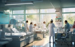 閔行新增1例無癥狀，閔行新增1例無癥狀病例