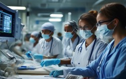 天津新增一例無(wú)癥狀感染，天津新增一例無(wú)癥狀感染者