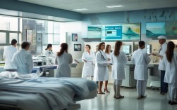 東莞新增6例本土確診者，東莞新增6例本土確診者是哪里的