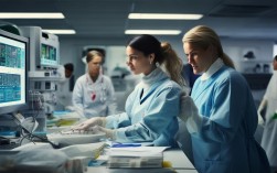 曲周有新增一例無癥狀，曲周縣新增病例