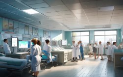 浙江今天新增無癥狀患者，浙江今天新增無癥狀患者多少例