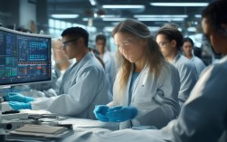 咋看本土新增病例信息呢，咋看本土新增病例信息呢