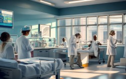 疫情三年新冠，疫情三年新冠死亡人數(shù)