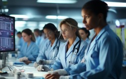 增城新增6例無癥狀病例，增城新增6例無癥狀病例詳情