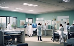 安徽新增本土無(wú)癥狀，安徽新增本土無(wú)癥狀4例