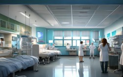 信陽新增6例無癥狀，信陽新增6例無癥狀感染者