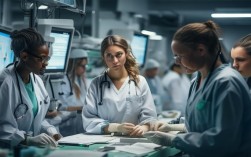 濟南新增新冠無癥狀患者，濟南新增新冠無癥狀患者軌跡