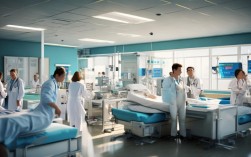 威海新增無癥狀情況，威海新增無癥狀情況最新消息