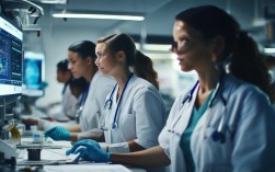 新冠突發(fā)疫情演練，突發(fā)新冠肺炎疫情演練