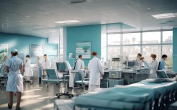 南京疫情新冠變異，南京疫情新冠變異病毒