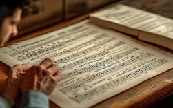 男人花吉他譜，男人花吉他譜原版