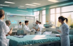 關(guān)于新冠疫情防控的材料，關(guān)于新冠疫情防控的材料有哪些