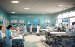 廣東新增34例本土，廣東新增34例本土病例