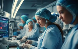 新冠疫情國(guó)外反應(yīng)，新冠疫情國(guó)外反應(yīng)有哪些