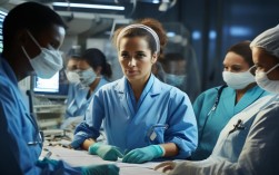 陜西新增四例無癥狀，陜西新增四例無癥狀感染者