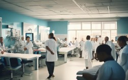 金華疫情新增無癥狀病例，金華疫情新增無癥狀病例最新消息