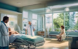 昨日新增本土46例山東，昨日山東新增1例本土確診