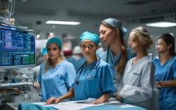 吉林新增本土確診分布，吉林新增本土確診分布最新消息