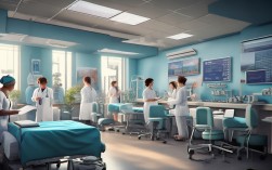 荊門(mén)市新增無(wú)癥狀病例，荊門(mén)市新增無(wú)癥狀病例行動(dòng)軌跡