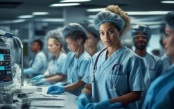 臨江新增無(wú)癥狀感染者，臨江新增無(wú)癥狀感染者軌跡