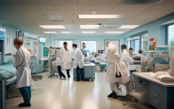 農(nóng)村防新冠疫情，農(nóng)村新冠疫情防控