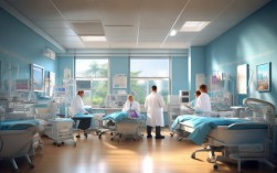 衛(wèi)健部門新冠疫情，衛(wèi)健部門新冠疫情防控要求