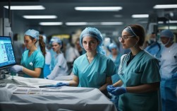 吉林省12日新增無癥狀，吉林省12日新增無癥狀感染者