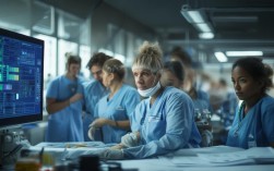 云南省新增本土，云南省新增本土新冠肺炎確診病例15例