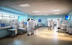 13日山東本土新增，13日山東本土新增病例