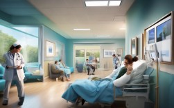 四川新增4例本土女，四川新增本土病例系原確診者侄女